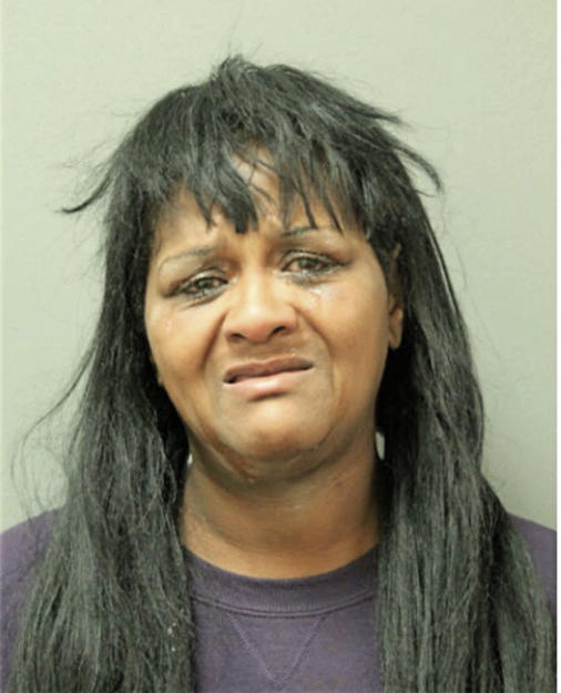 NANCY SMITH, Cook County, Illinois
