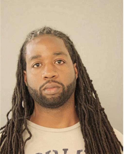 VICTOR L WALLACE, Cook County, Illinois