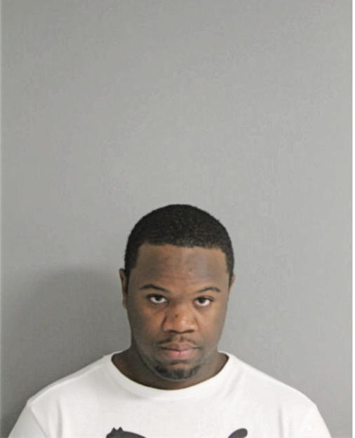 JEMIAH C WILLIAMS, Cook County, Illinois