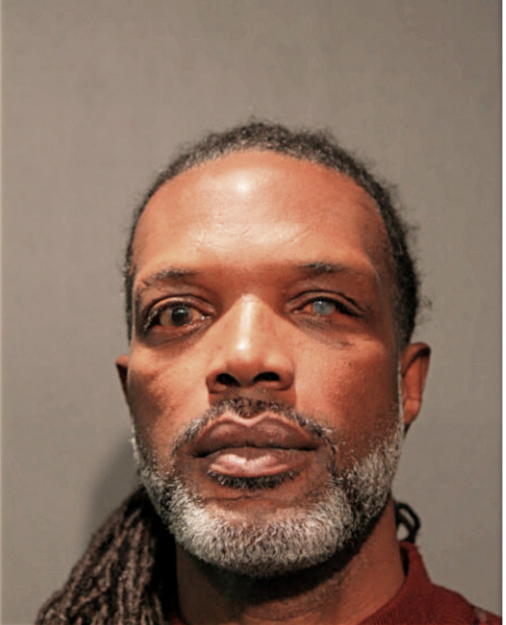 LESTER T WILLIAMSON, Cook County, Illinois