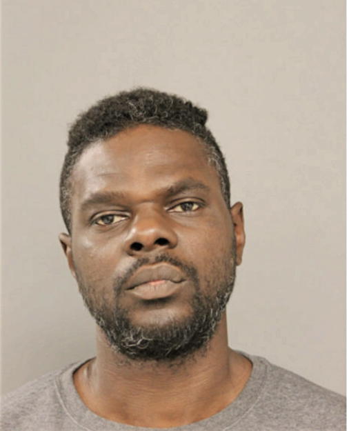 LATEE YOAKUM, Cook County, Illinois
