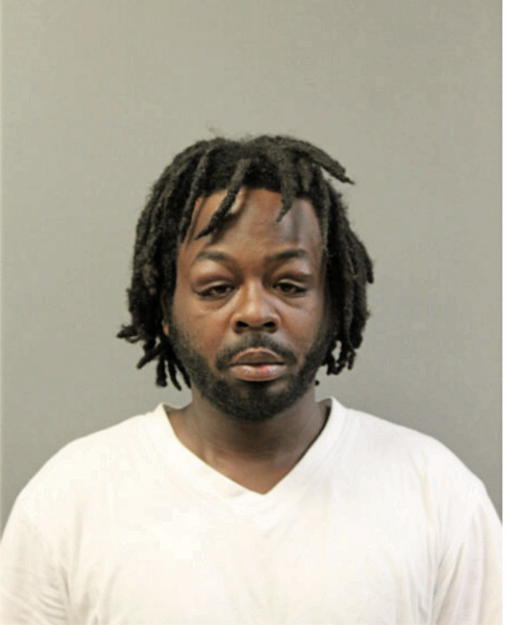 ARTEZ ALMORE, Cook County, Illinois
