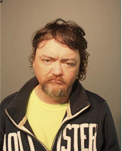 TIMOTHY DELVALLE, Cook County, Illinois
