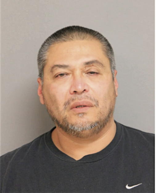 SALVADOR V GOLLAZ, Cook County, Illinois