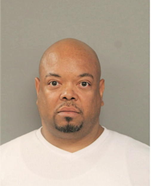 TIMOTHY O HAMPTON, Cook County, Illinois