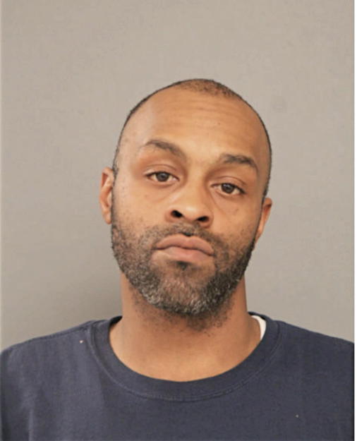 SEAN P HEART, Cook County, Illinois