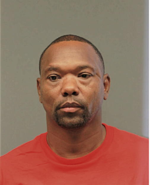 ROBERT JOHNSON, Cook County, Illinois