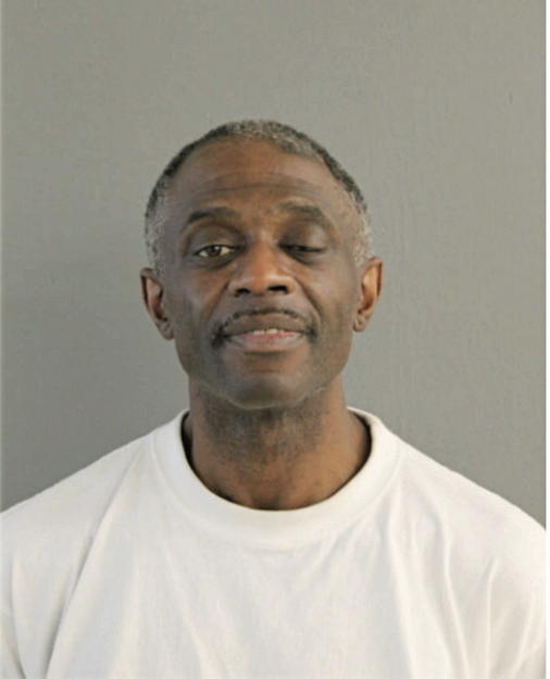 KIRK JONES, Cook County, Illinois