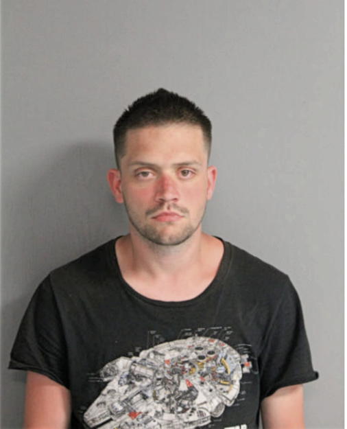 BELDIN KALBIC, Cook County, Illinois