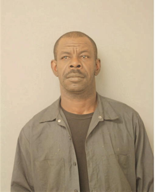 MAURO L LACAYO, Cook County, Illinois