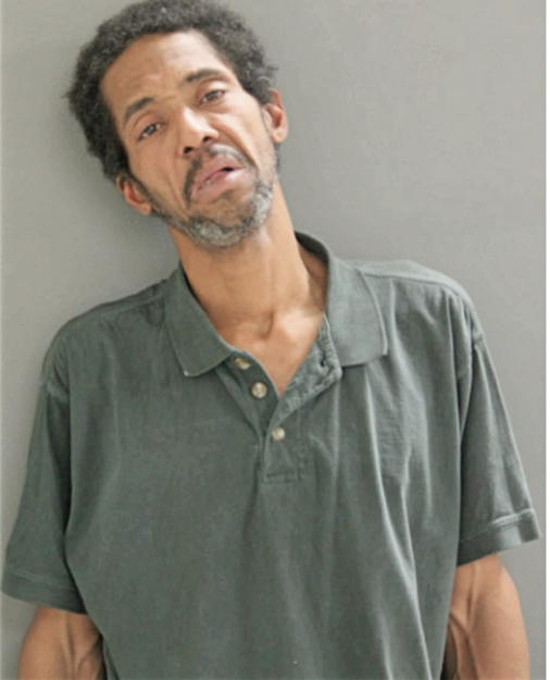 CHRISTOPHER MALLARD, Cook County, Illinois