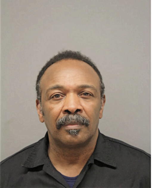 DAVIS MCGHEE, Cook County, Illinois