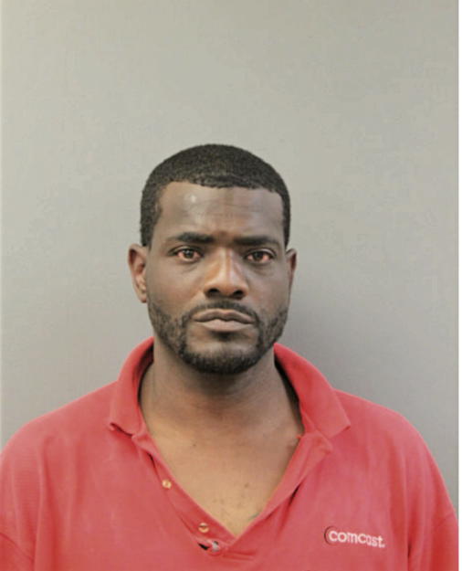 DEANER L MORRES, Cook County, Illinois