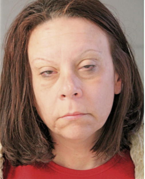 JANICE L NICASTRO, Cook County, Illinois