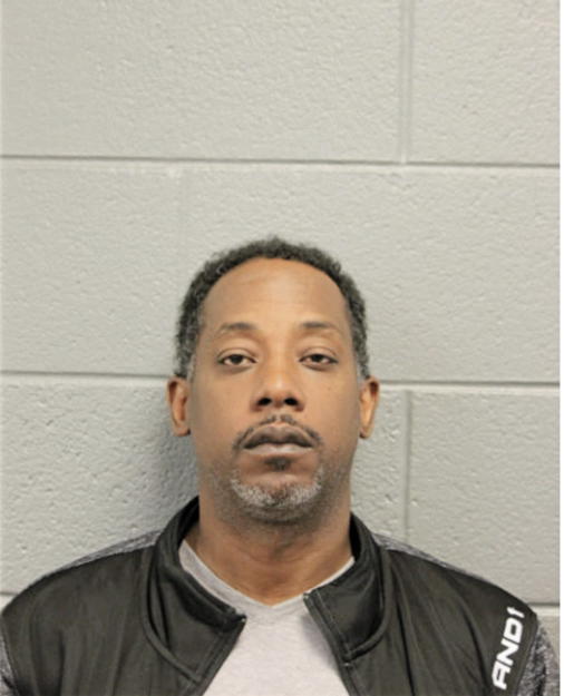 MYRNAN G PAYTON, Cook County, Illinois