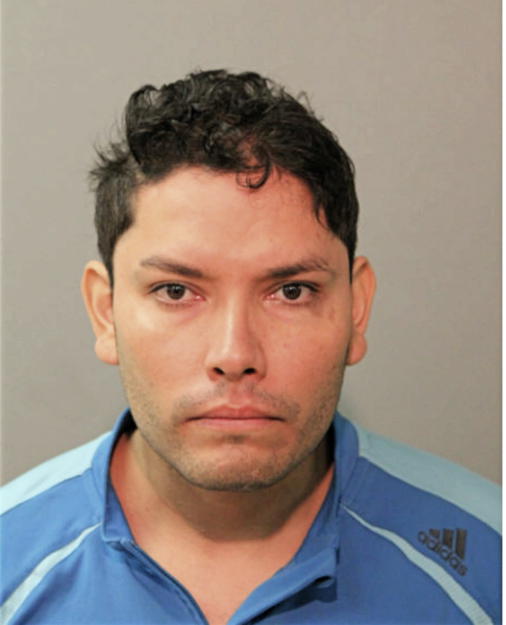 JUAN C PEREZ, Cook County, Illinois