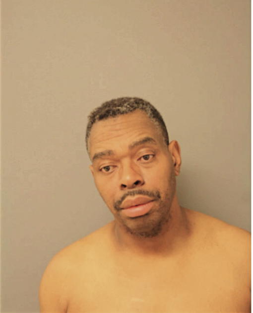 LORENZO PHILLIPS, Cook County, Illinois