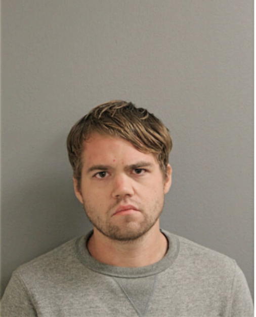 SEAN D QUINN, Cook County, Illinois