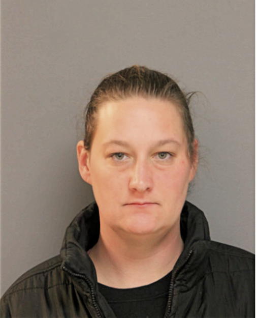 REBECCA J SAMO, Cook County, Illinois