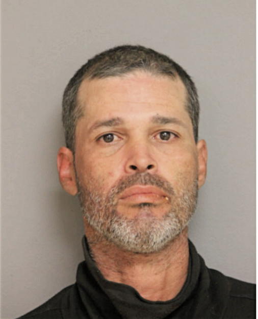 ALEXIS SANTIAGO, Cook County, Illinois