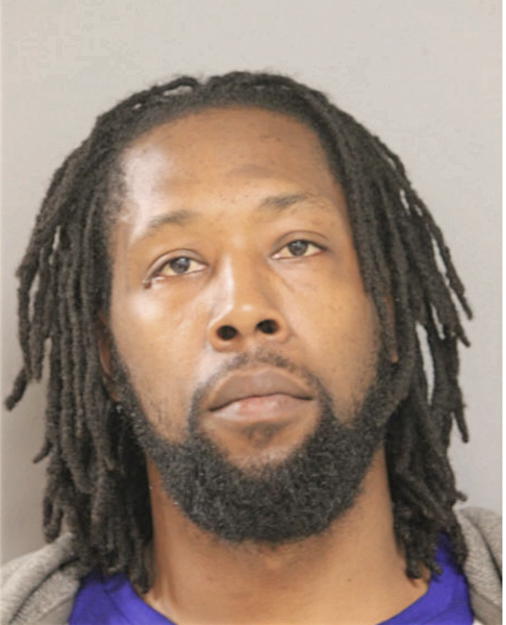 MICHAEL A SCOTT JR, Cook County, Illinois