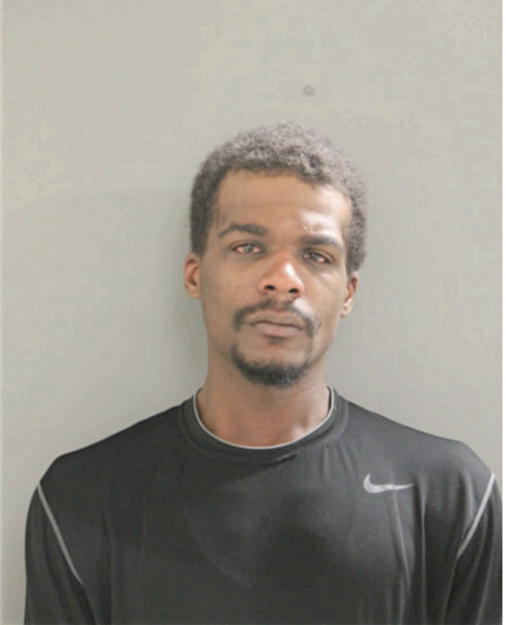 QUAAN X SMITH, Cook County, Illinois