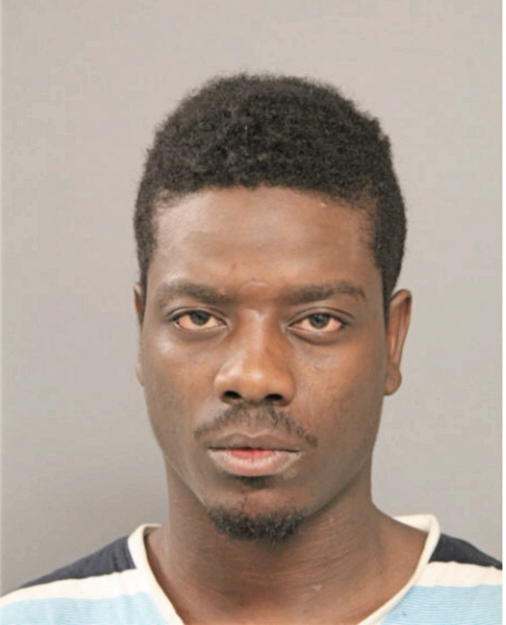 TERRY A SMITH, Cook County, Illinois