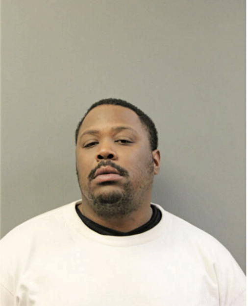 WILLIAM A SMITH, Cook County, Illinois