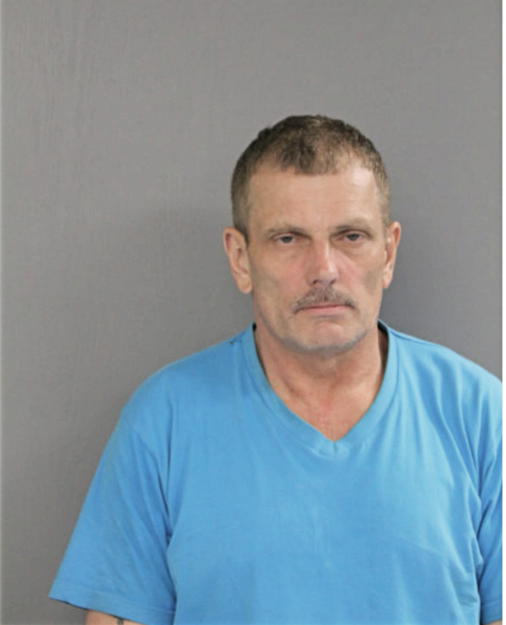 JEFFREY C TIMMONS, Cook County, Illinois