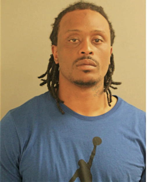 ROBERT E TOWNES, Cook County, Illinois