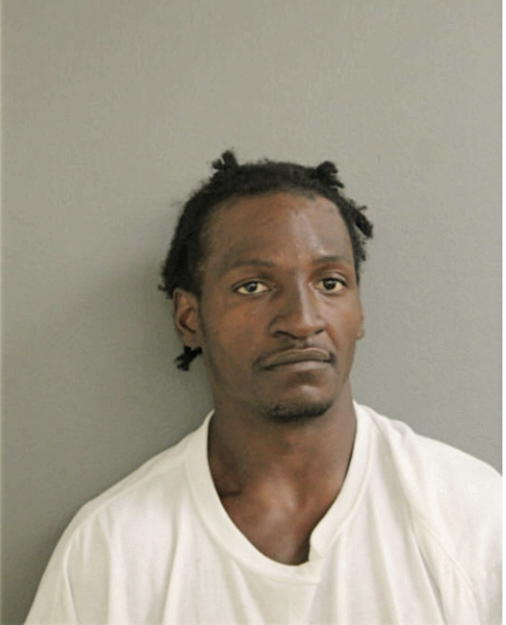 MARIO J WEEKLY, Cook County, Illinois