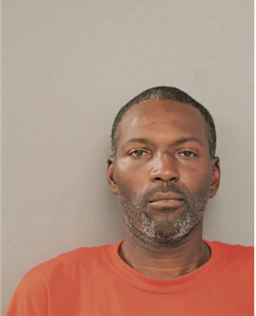 ZEMENDER T WILLIAMS, Cook County, Illinois