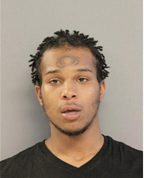 MUHAMMAD YAMEEN, Cook County, Illinois