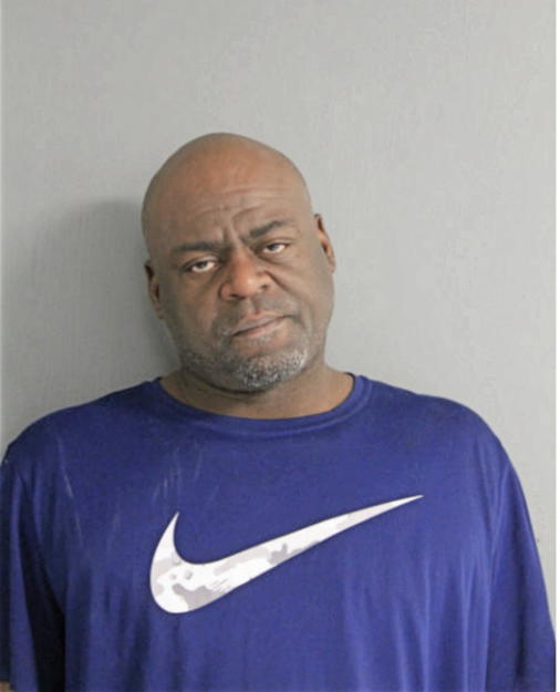 DION L BELL, Cook County, Illinois