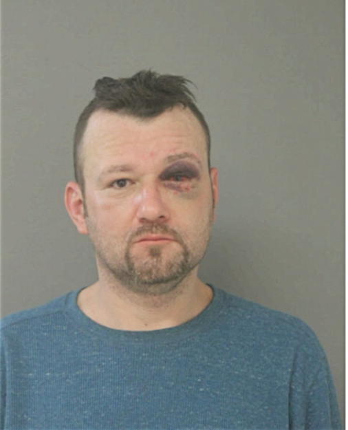 GREGORZ BRUS, Cook County, Illinois