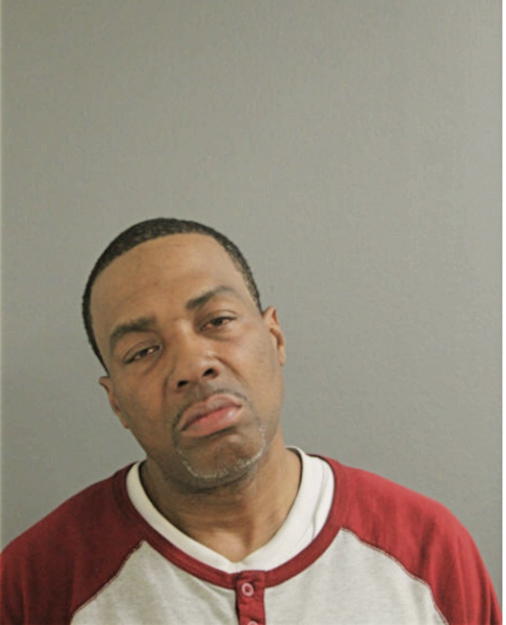 CHARLES E COLEMAN, Cook County, Illinois