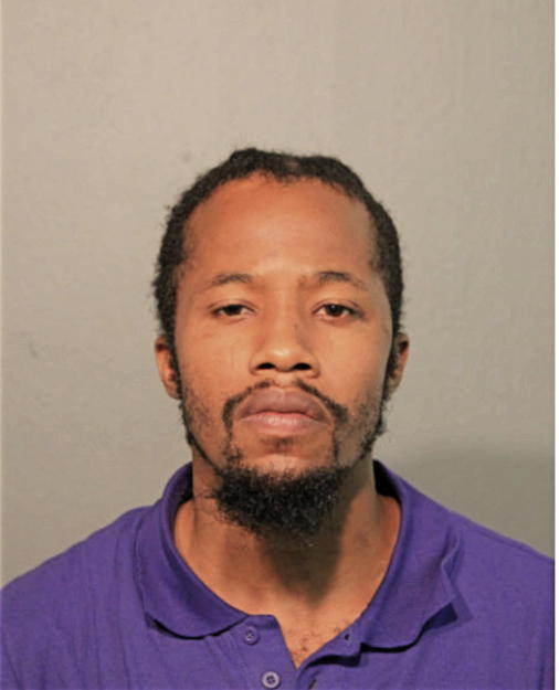 LEE EDWARD, Cook County, Illinois