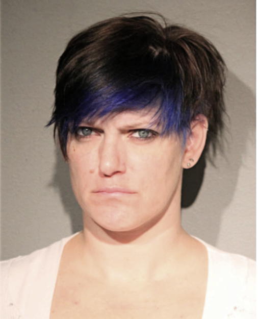 SHAUNA L GORSKI, Cook County, Illinois