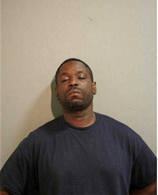 LEON F HANSON, Cook County, Illinois