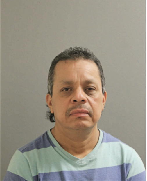 JOSE JAIMES, Cook County, Illinois
