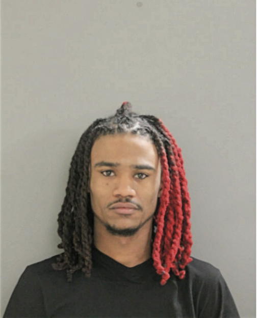 LONARD V KEY, Cook County, Illinois
