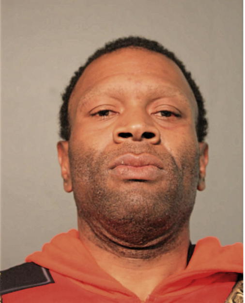 THOMAS KNIGHTEN, Cook County, Illinois