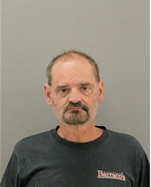 STEPHAN F KROL, Cook County, Illinois