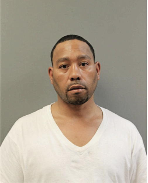 JAMIE LLOYD, Cook County, Illinois