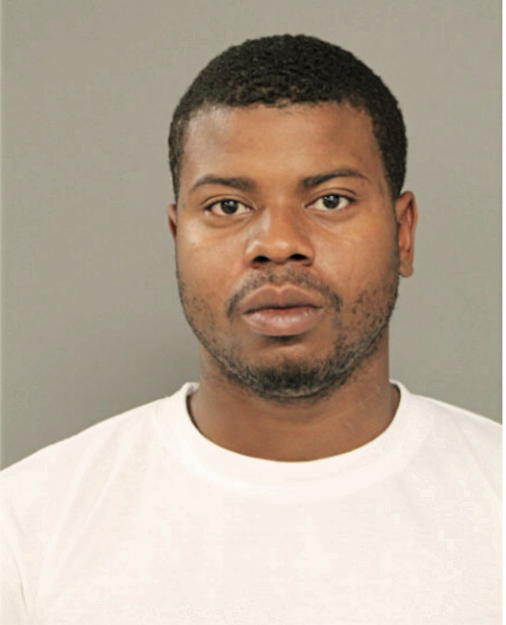 KELLEN L MCMILLER, Cook County, Illinois