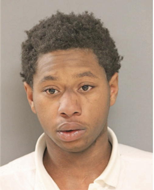 COREY D NORWOOD, Cook County, Illinois