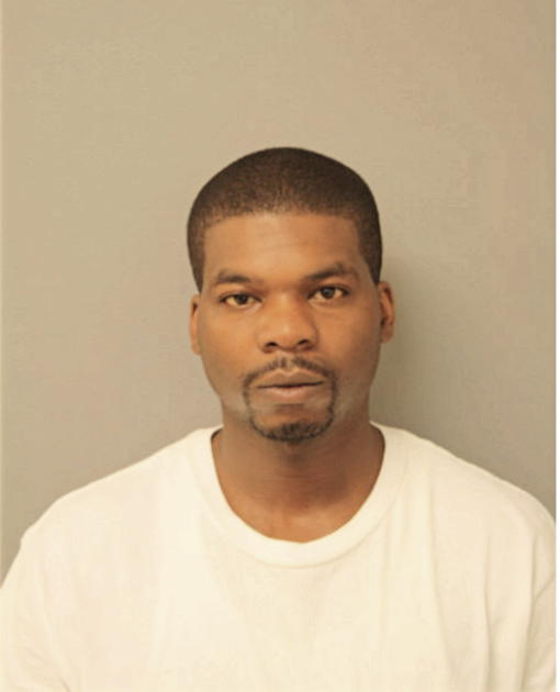 JOHN D ONEAL, Cook County, Illinois