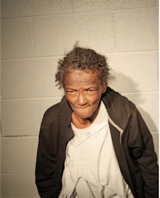 JEANETTE POLITE, Cook County, Illinois