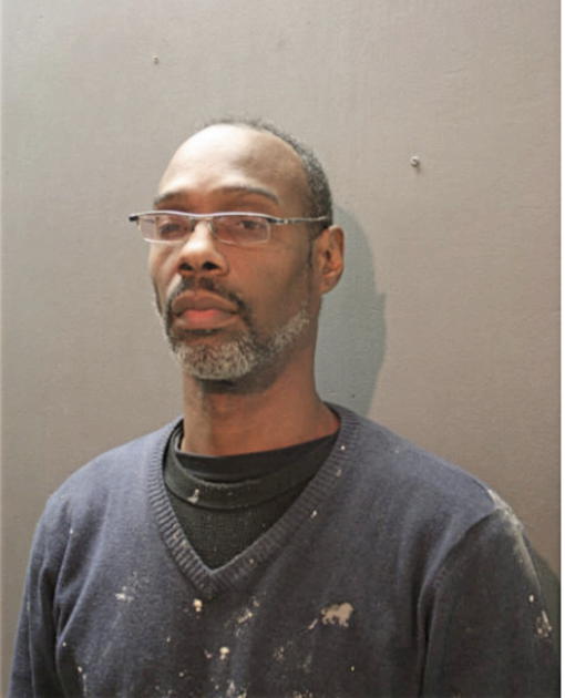 CHARLES E QUINN, Cook County, Illinois