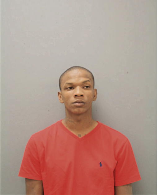 KEIWANE Y RAY, Cook County, Illinois